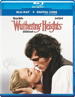 Wuthering Heights 2026 BDRip x264-PiGNUS