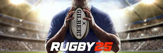 Rugby 25 Update v1.0.4611-RUNE – ReleaseBB Rugby 25 Update v1.0.4611-RUNE – ReleaseBB