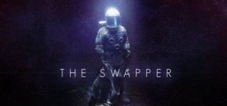 Obtain The Swapper v1.41-DINOByTES – ReleaseBB for PC
