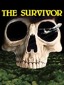 The Survivor 1981 EXTENDED CUT 2160p UHD BluRay x265-LWRTD