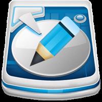 NIUBI Partition Editor 9.4.1 All Editions Multilingual 47b8fcbbca0e23aa34e96b4cde5ad89d