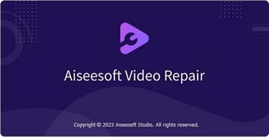 Aiseesoft Video Repair 1.0.30 Multilingual 47bc04b6a3f1c54e76ff9042e678cc17