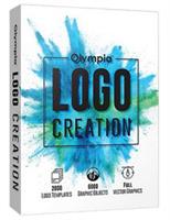 Olympia Logo Creation 1.7.7.35 47eece44f67b2ae0aa0a24a9dde41023