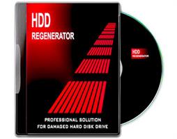 HDD Regenerator 2024 v20.24.0.0 4806d1f4bd5fc1473c35e397e55fc050