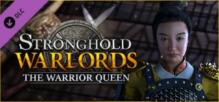 Download Stronghold Warlords The Warrior Queen v1.11.24176-I KnoW for PC