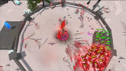 [Resim: 4836b044ea07ff29f3df78f3eda6f00c.jpg]