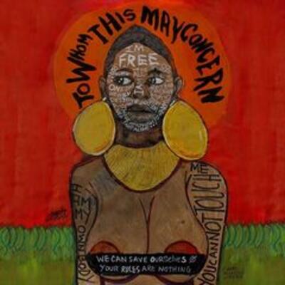 [Obrazek: 4869372caff3bb4d77a008d2cc397328.jpg]