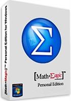 MathMagic Pro Edition for Adobe InDesign 9.0.1.65 48978cc3a6b2ecddafa14a4e975f1f6e