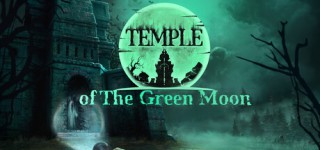 Fetch Temple of the Green Moon-TENOKE – ReleaseBB Game Free