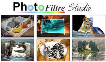 PhotoFiltre Studio 11.5.1 (x64) 49459a3db89d4e109a024504f5a4d6f7