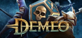 Get Demeo v1 40 305987-TENOKE – ReleaseBB Game Free