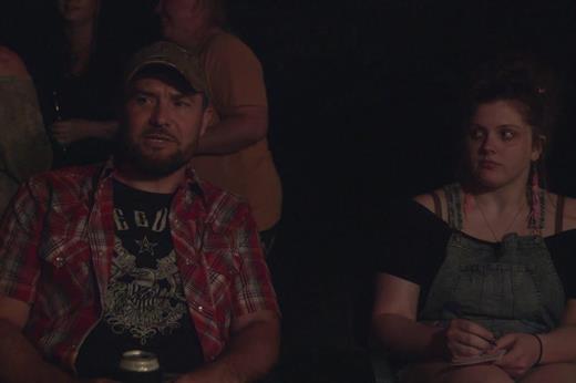 [Obrazek: 494e47c16fea71f68b85faf7d7e50b6b.jpg]