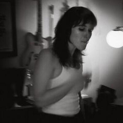 [Image: 4957cbce8c3dd865f98fa911a2e33ec8.jpg]