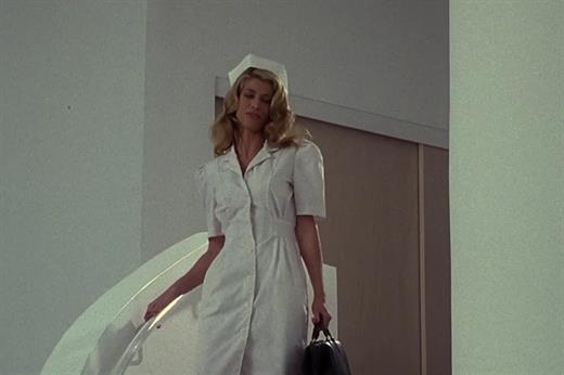 [Obrazek: 4968e0bb0510cd383a617b5cb99dc159.jpg]