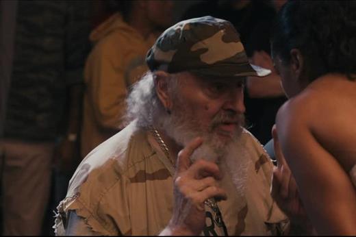 [Image: 498fe75a86f23c6cfd7a36539a23e425.jpg]