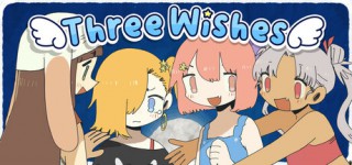 Obtain Three Wishes-TENOKE – ReleaseBB Free