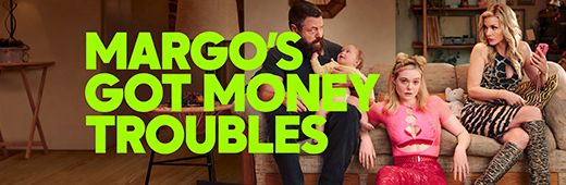 Margos Got Money Troubles S01E07 1080p WEB h264-GRACE
