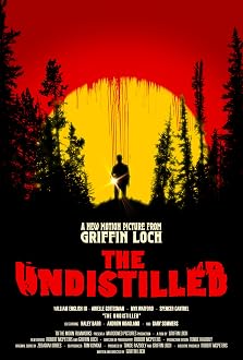 Movie cover image