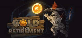 Grab Gold for Retirement-TENOKE – ReleaseBB Free