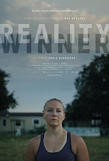 Reality Winner 2021 1080p AMZN WEB-DL AC-3 H264-Koza – ReleaseBB Reality Winner 2021 1080p AMZN WEB-DL AC-3 H264-Koza – ReleaseBB