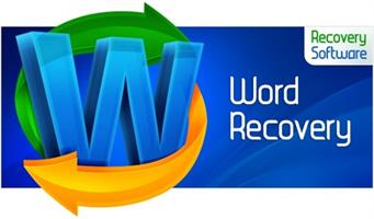 RS Word Recovery 4.7 Multilingual 4a36b9d0b84938a7ae47be131272010e