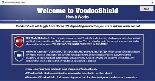 Voodooshield Pro Windows Download 7.36 4a379bfa0b8bffa21b328b7ed503c20f