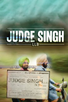 Judge Singh LLB 2015 1080p WebRip X265-Lootera
