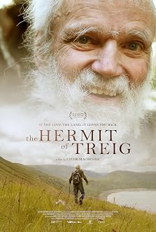 The Hermit Of Treig 2022 1080p WEB H264-OUTPOST31 – ReleaseBB The Hermit Of Treig 2022 1080p WEB H264-OUTPOST31 – ReleaseBB