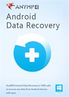 AnyMP4 Android Data Recovery 2.1.10 Multilingual 4a97638ccbdcb787c3f6ba92b2f6af56