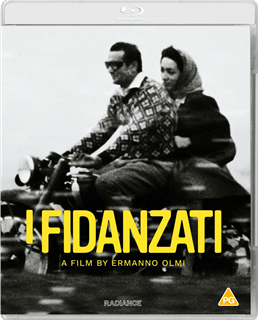 I Fidanzati 1963 720p BluRay x264-RUSTED – ReleaseBB I Fidanzati 1963 720p BluRay x264-RUSTED – ReleaseBB