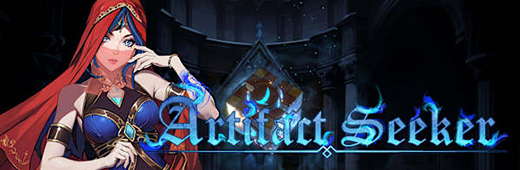 Get Artifact Seeker The Shadow of Deep Sea Update v1.4.12-TENOKE – ReleaseBB PC Game