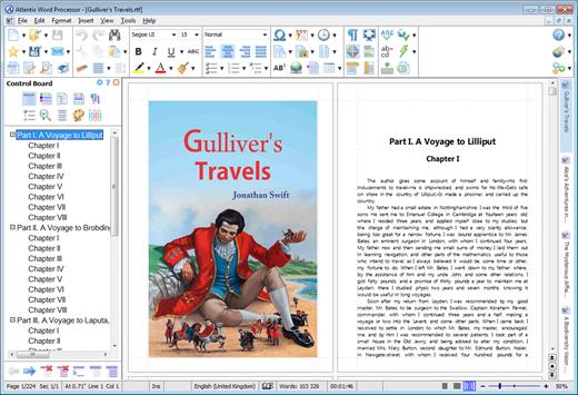 Atlantis Word Processor 4.3.1.0 4ad0330ad6313f21a7f72542b63fadb2