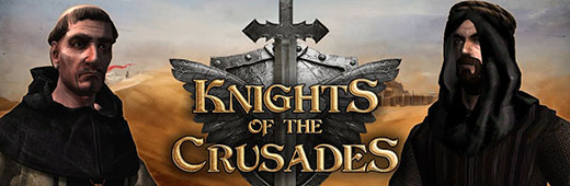 Download Knights of the Crusades Update v1.09-RUNE – ReleaseBB PC Game