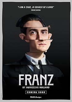 [Image: 4b05fe9d0e507b81351e9def977855c6.jpg]