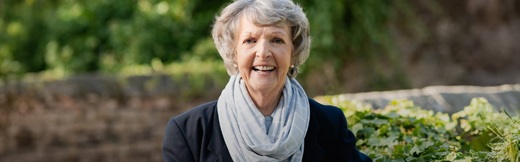 [Obrazek: 4b09a0ddcd3a14c88ce2b09211015d84.jpg]