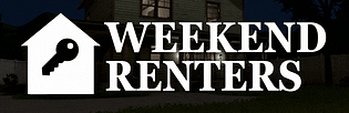 Get Weekend Renters-bADkARMA – ReleaseBB PC Game