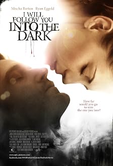 I Will Follow You Into the Dark 2012 1080p AMZN WEB-DL H264-GPRS – ReleaseBB I Will Follow You Into the Dark 2012 1080p AMZN WEB-DL H264-GPRS – ReleaseBB