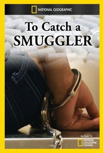 To Catch a Smuggler S06 1080p HULU WEB-DL H264-WhiteHat