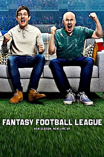 Fantasy Football League 2022 S02 WEB H264-RBB [P2P]