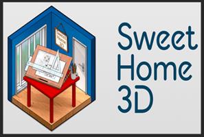 Sweet Home 3D 7.3 Multilingual 4b7e435fa030249e3e231d393fe6c6ae