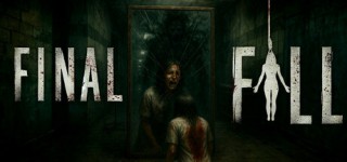 Fetch Final Fall-SKIDROW – ReleaseBB Game Free