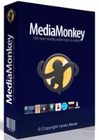MediaMonkey Gold 5.0.5.2695 Multilingual 4be3dea201020e18d88249d729b5c1bd