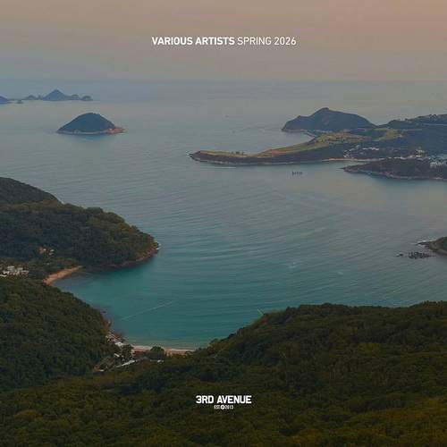 [Image: 4be69046077288a5bdd7b818bea4bc84.jpg]