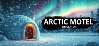 Download Arctic Motel Simulator-TENOKE PC Game