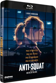 Anti-Squat 2023 BDRip H264-RBB