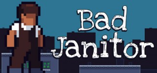 Fetch Bad Janitor-TENOKE – ReleaseBB Full Version