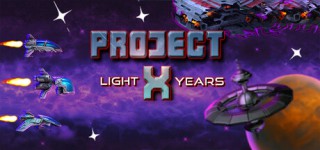 Fetch Project X Light Years-SKIDROW – ReleaseBB Game Free
