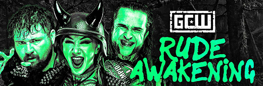GCW Rude Awakening 2026 720p WEBRip H264-XWT – ReleaseBB GCW Rude Awakening 2026 720p WEBRip H264-XWT – ReleaseBB