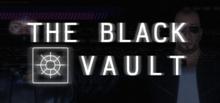 Grab The Black Vault-TENOKE – ReleaseBB Game Free