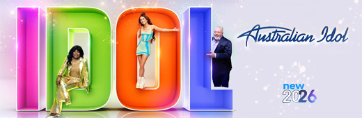 [Image: 4e59d731de1cc74f3895ab5fa60d3816.jpg]